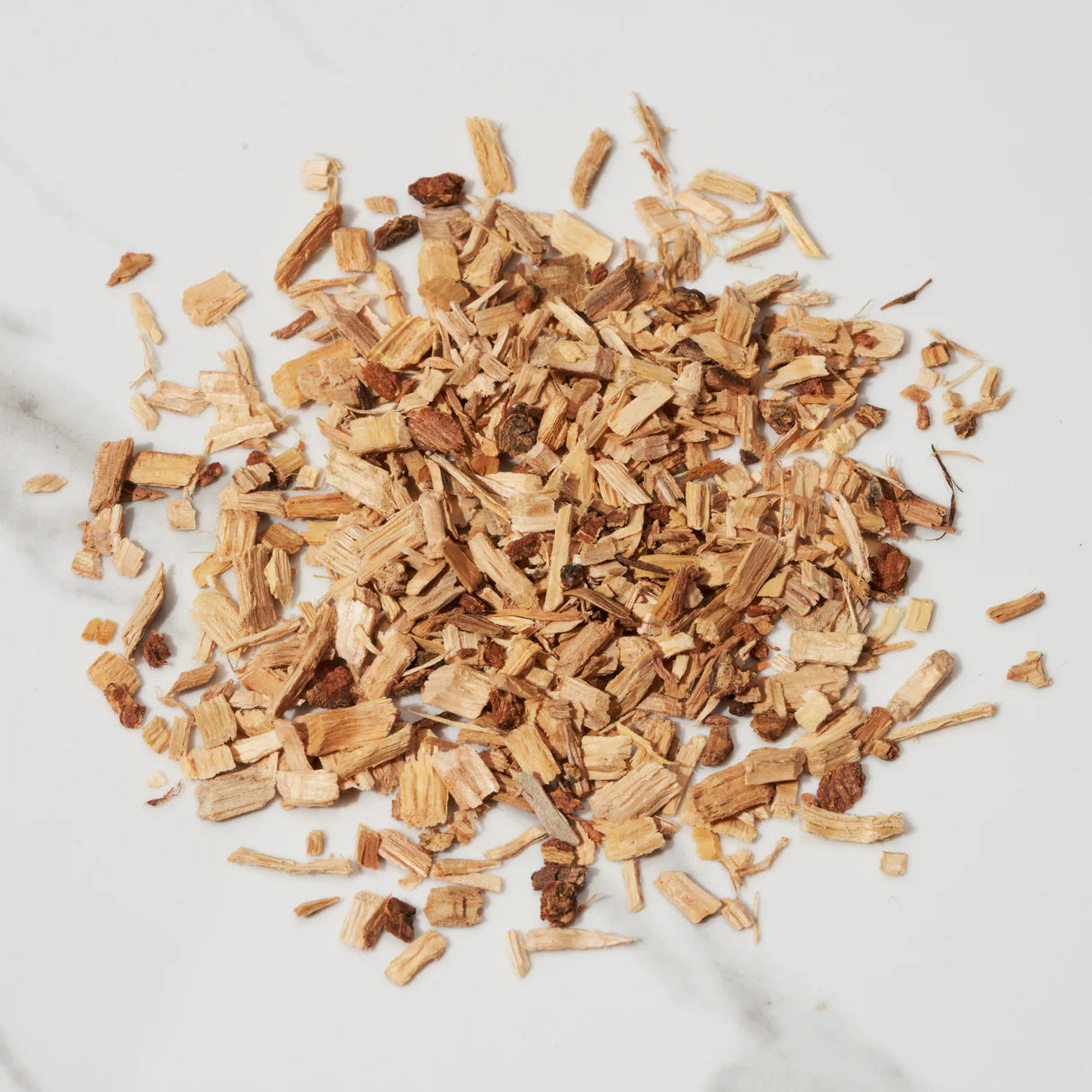 Viski Alchemi Smoking Kit Oak Chip Refills