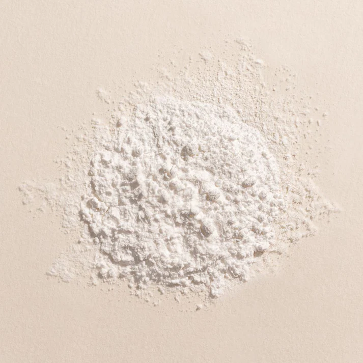 Beauty From Bees Baby Powder