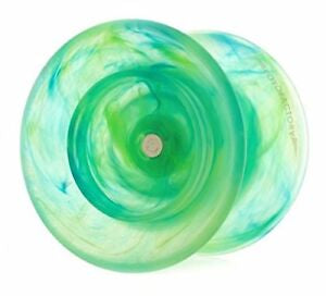 Yoyo Factory Offstring Flight