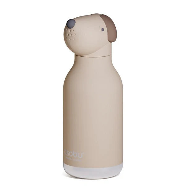 Adnart - Bestie Bottle 16oz