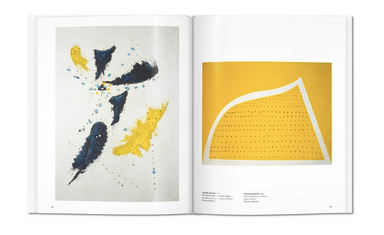 Taschen Fontana