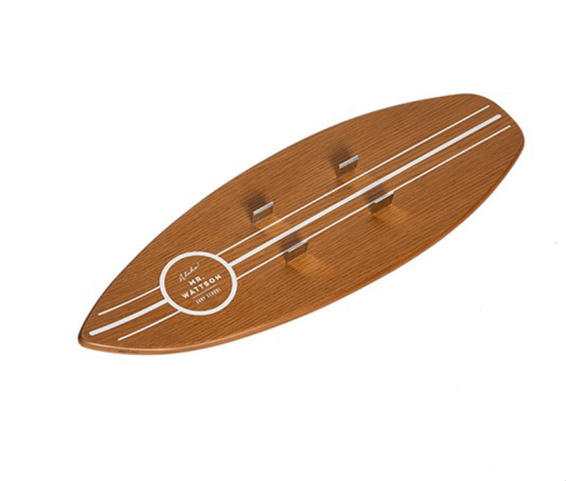 Piffany Mr. Wattson Surfboard