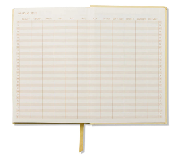 DesignWorks: "What The Shell" Journal