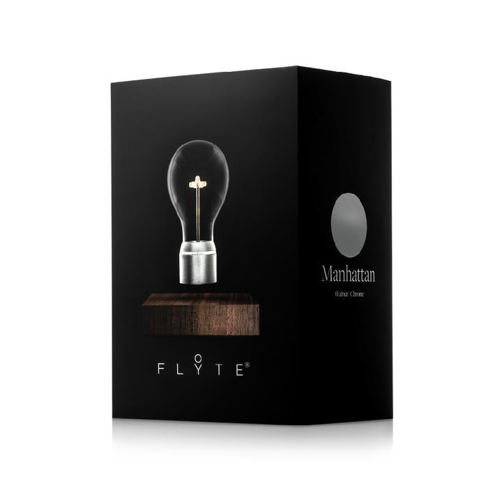 Flyte: Manhattan v2.1 Multi (Single Unit)