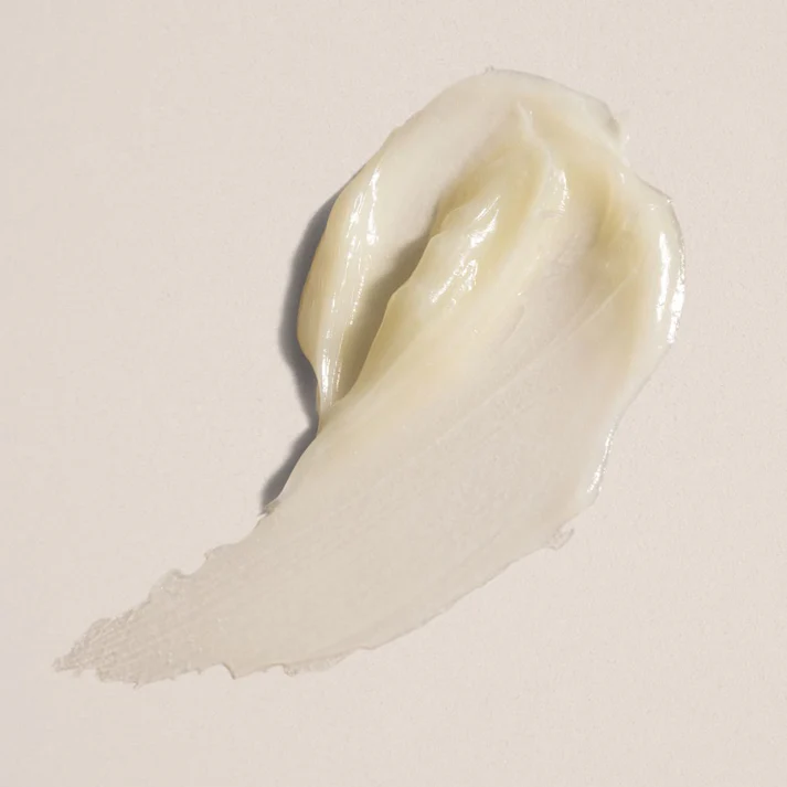 Beauty From Bees Baby Body Balm