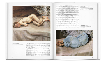 Taschen Freud