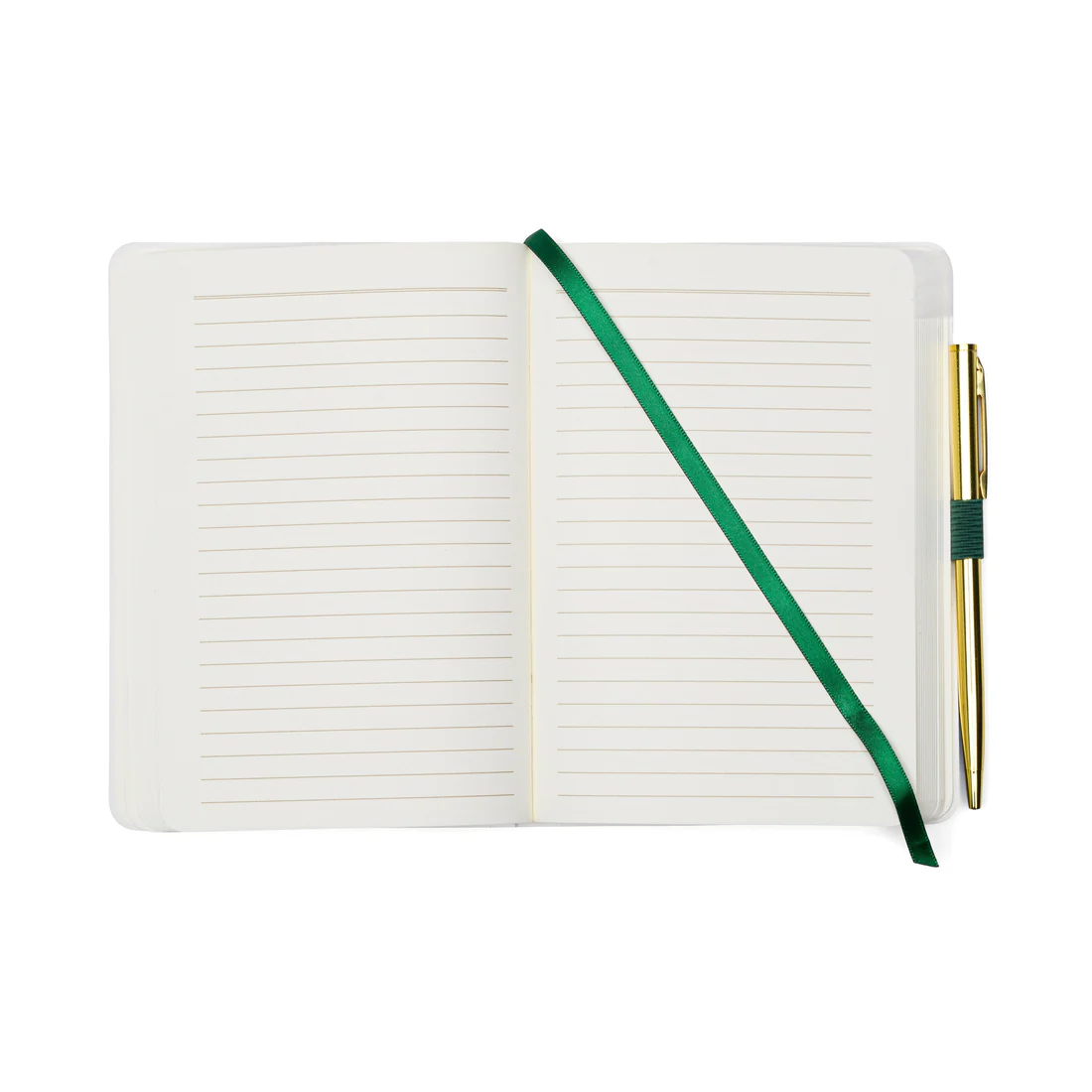Designworks  "For Fox Sake"  Vintage Sass Notebook/pen
