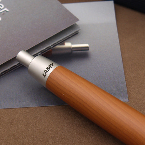 LAMY BP 2000 Taxus