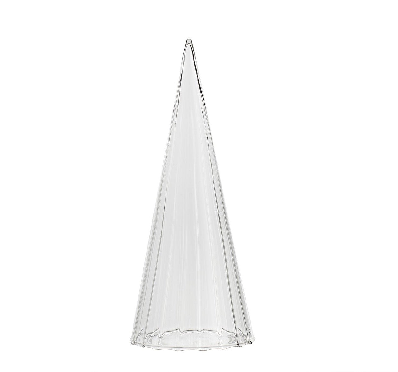 Design Ideas Livenza Tree 7.9"