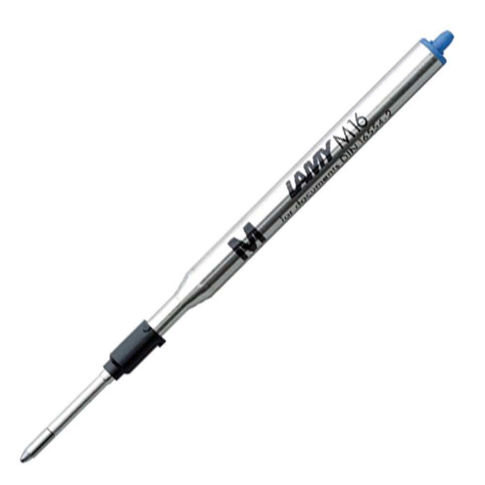 LAMY BP Refill Med 1PC