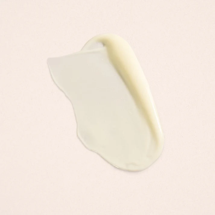 Beauty From Bees Body Crème Vanilla Sunshine