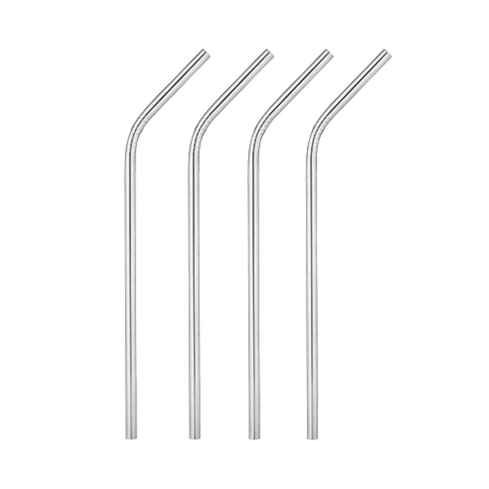 Sippy Stainless Steel Straws