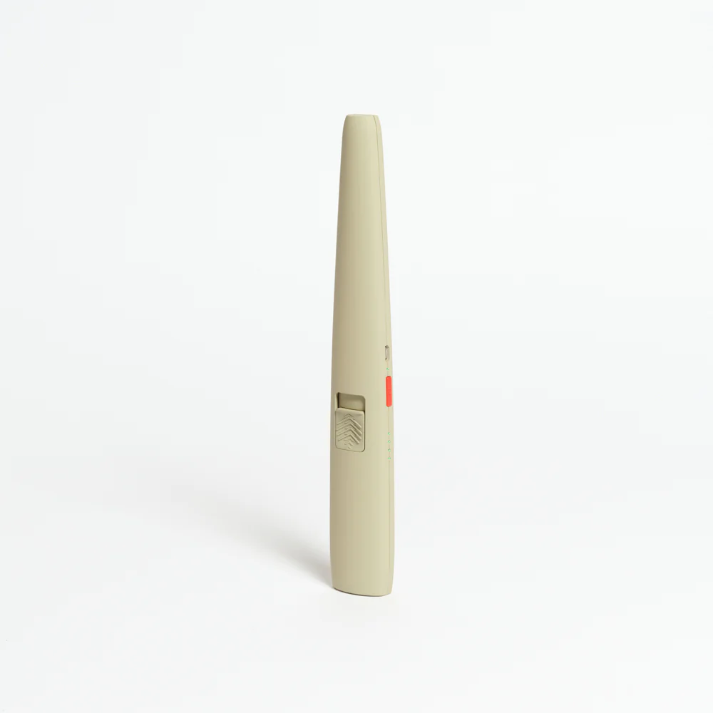 USB Lighter Company - Motli Light Desert