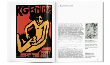 Taschen Kirchner