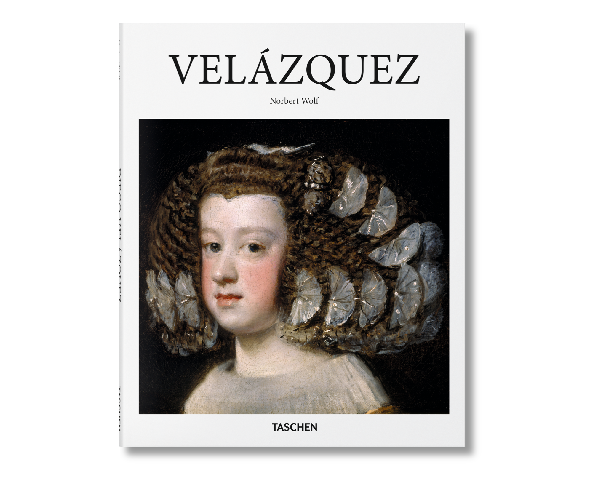 Taschen Velazquez