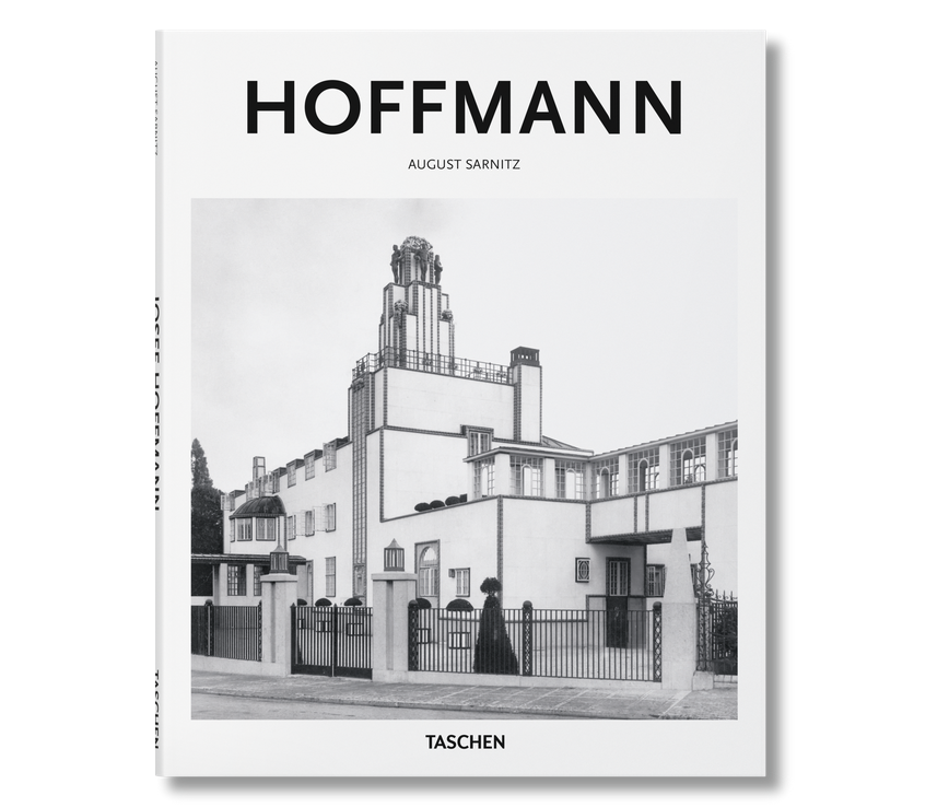 Taschen Hoffmann