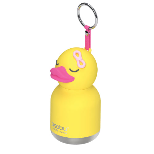 Adnart - Mini Bestie Bottle 6.8oz