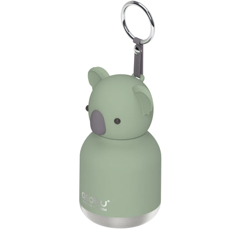 Adnart - Mini Bestie Bottle 6.8oz