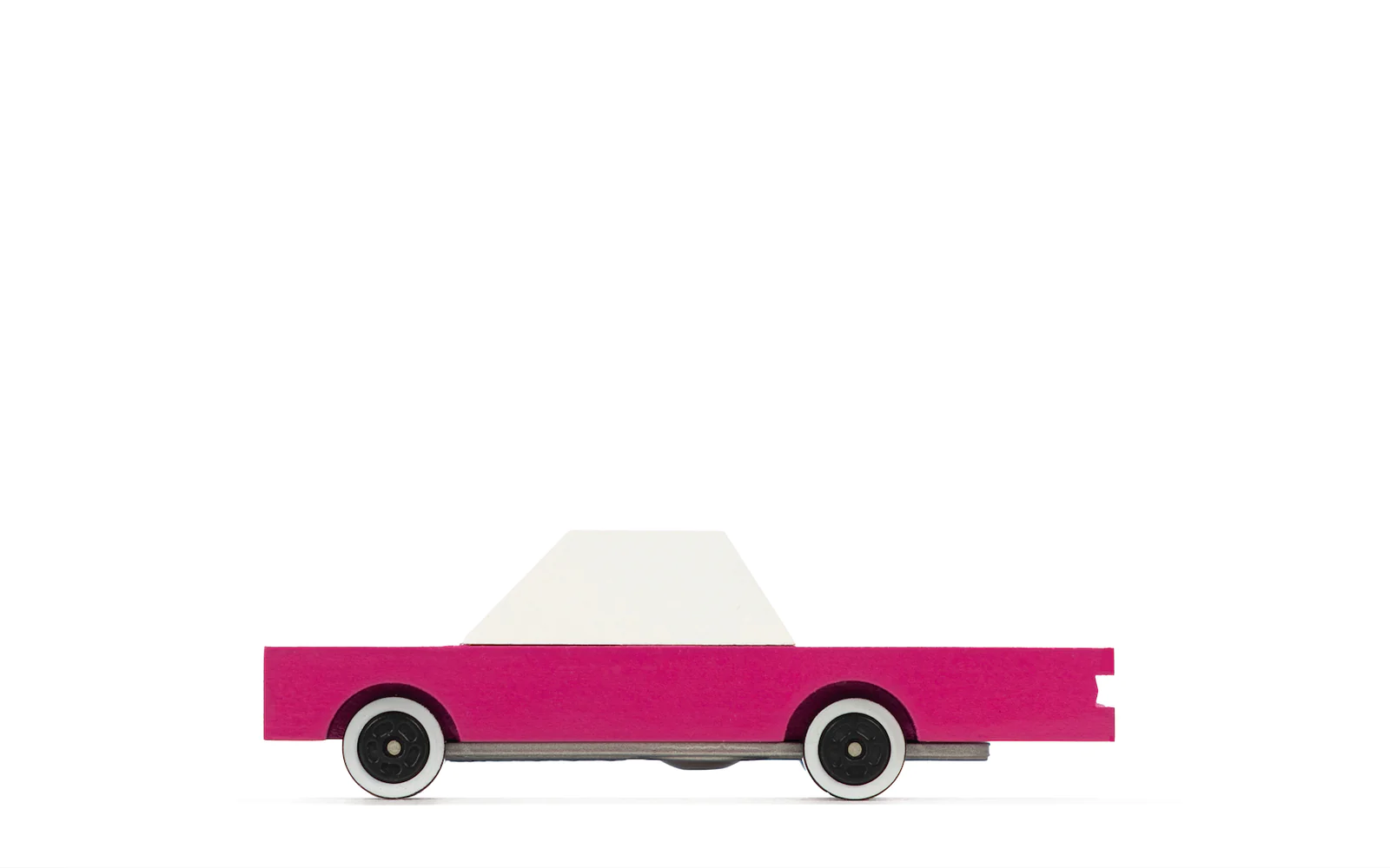 Candylab Candycar El Caminito Pick up