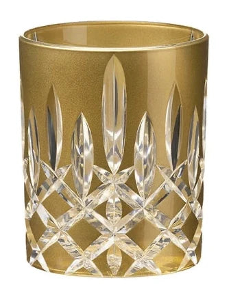 Riedel Laudon Tumbler