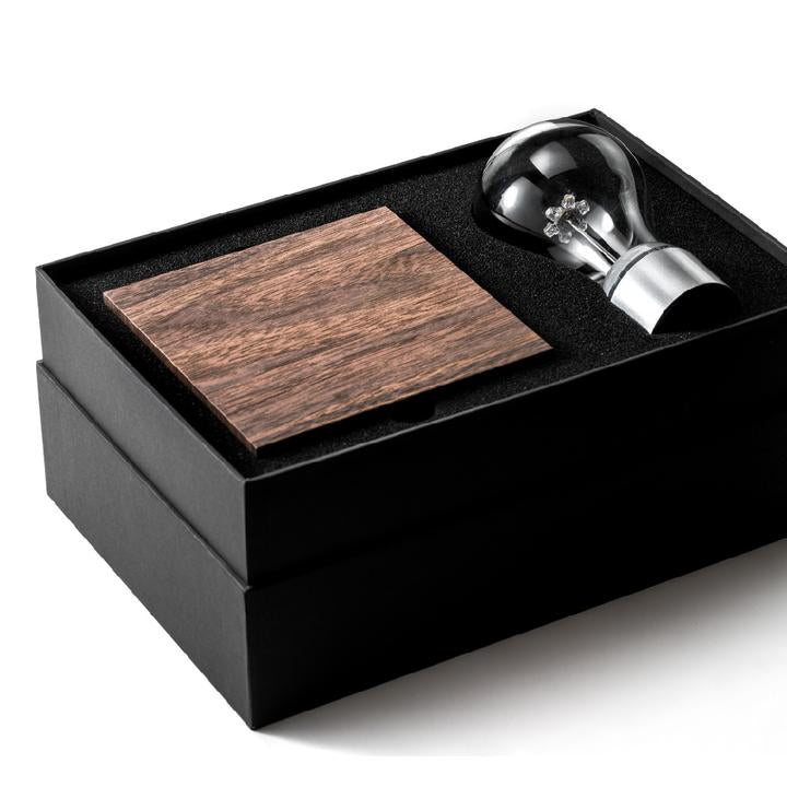 Flyte: Manhattan v2.1 Multi (Single Unit)