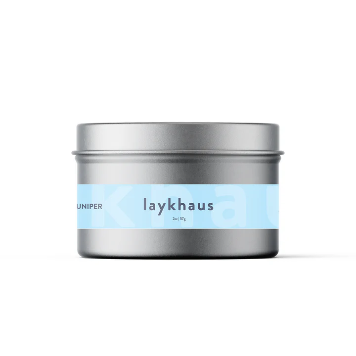 Laykhaus Mini Joffre
