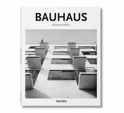 Taschen Bauhaus