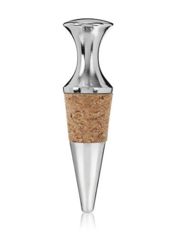Monarch Bottle Stopper