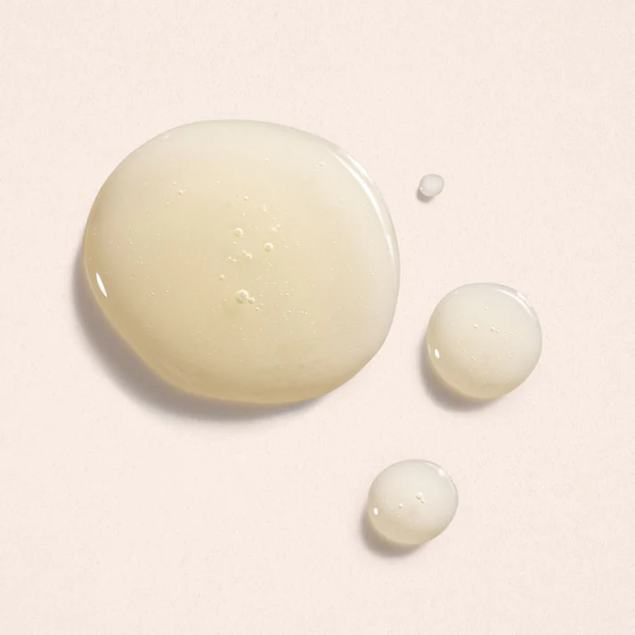 Beauty From Bees Baby Serum