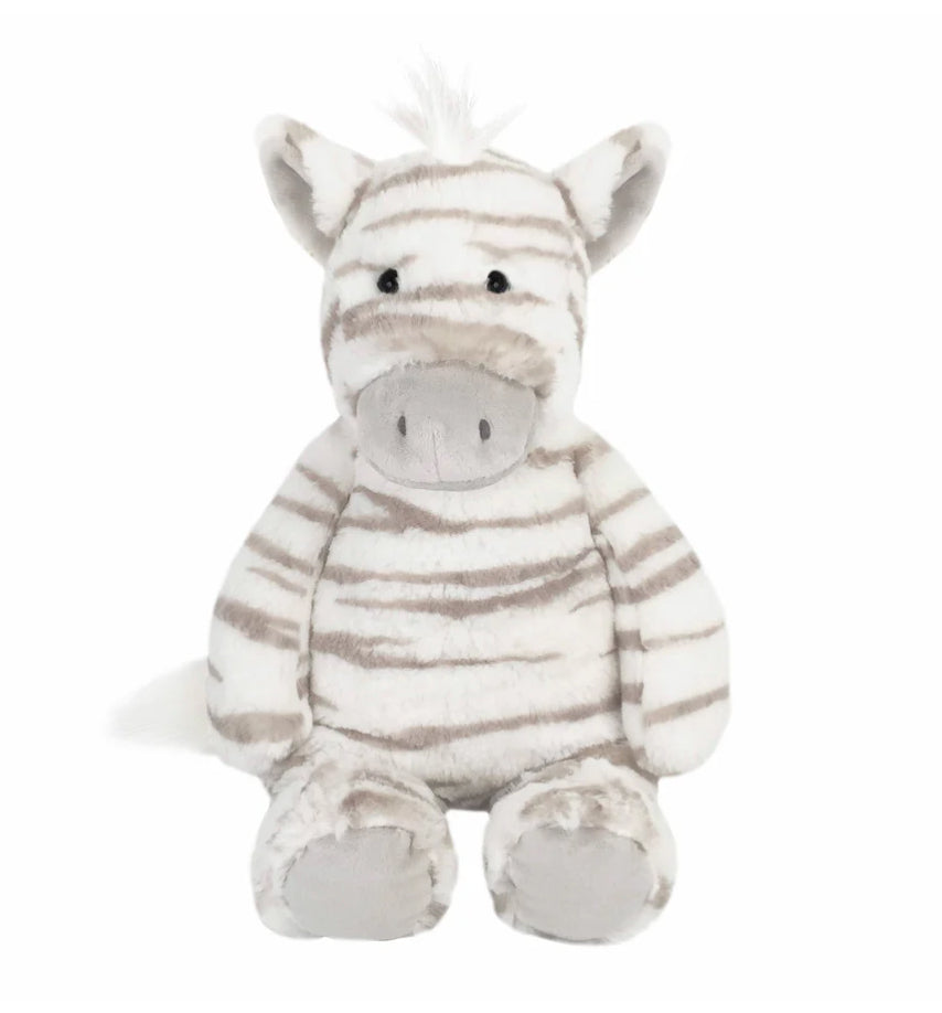 Mon Ami Zizi Floppy Zebra