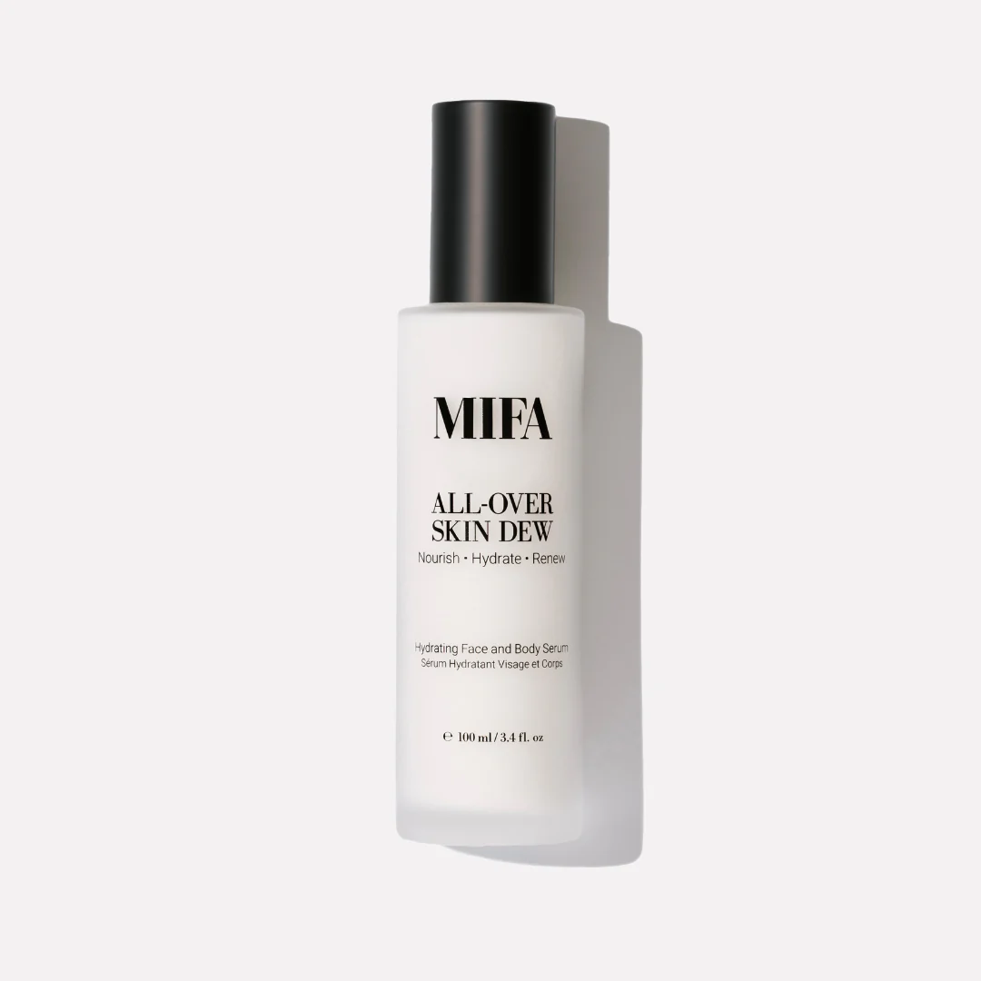 MIFA All Over Skin Dew