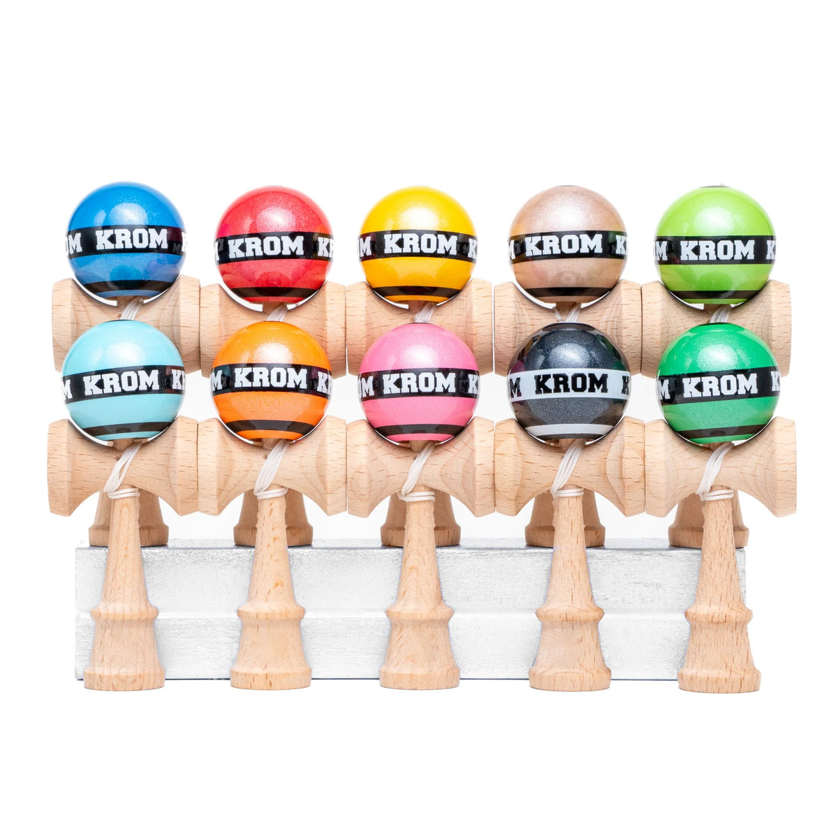 Krom Kendama MIKRO