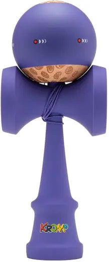Krom Kendama KOLOR