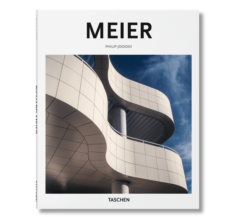 Taschen Meier