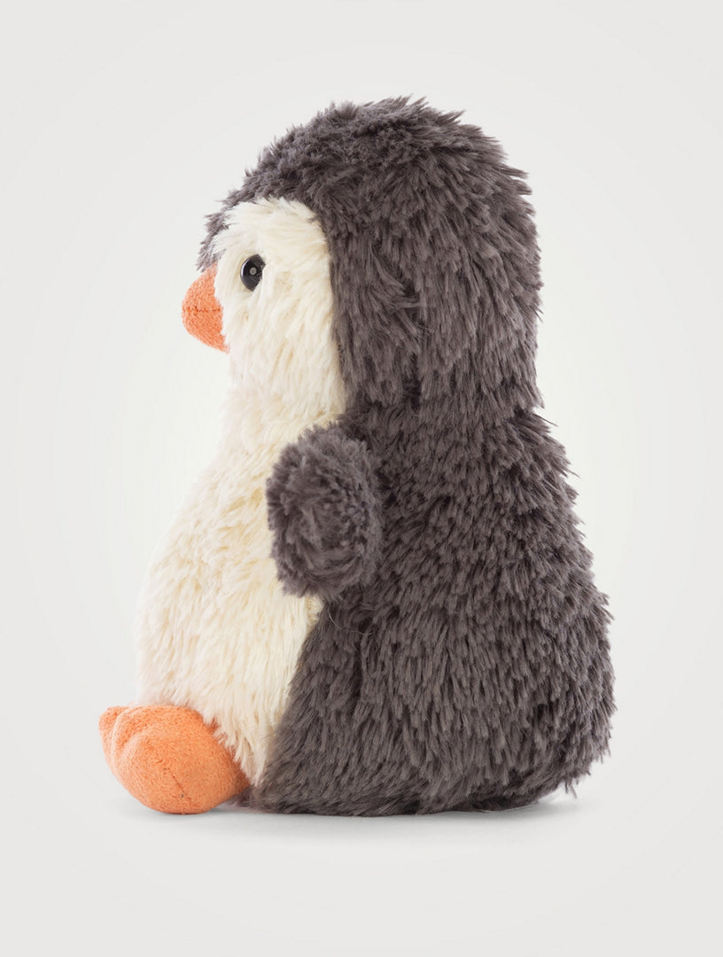 Jellycat Peanut Penguin Small