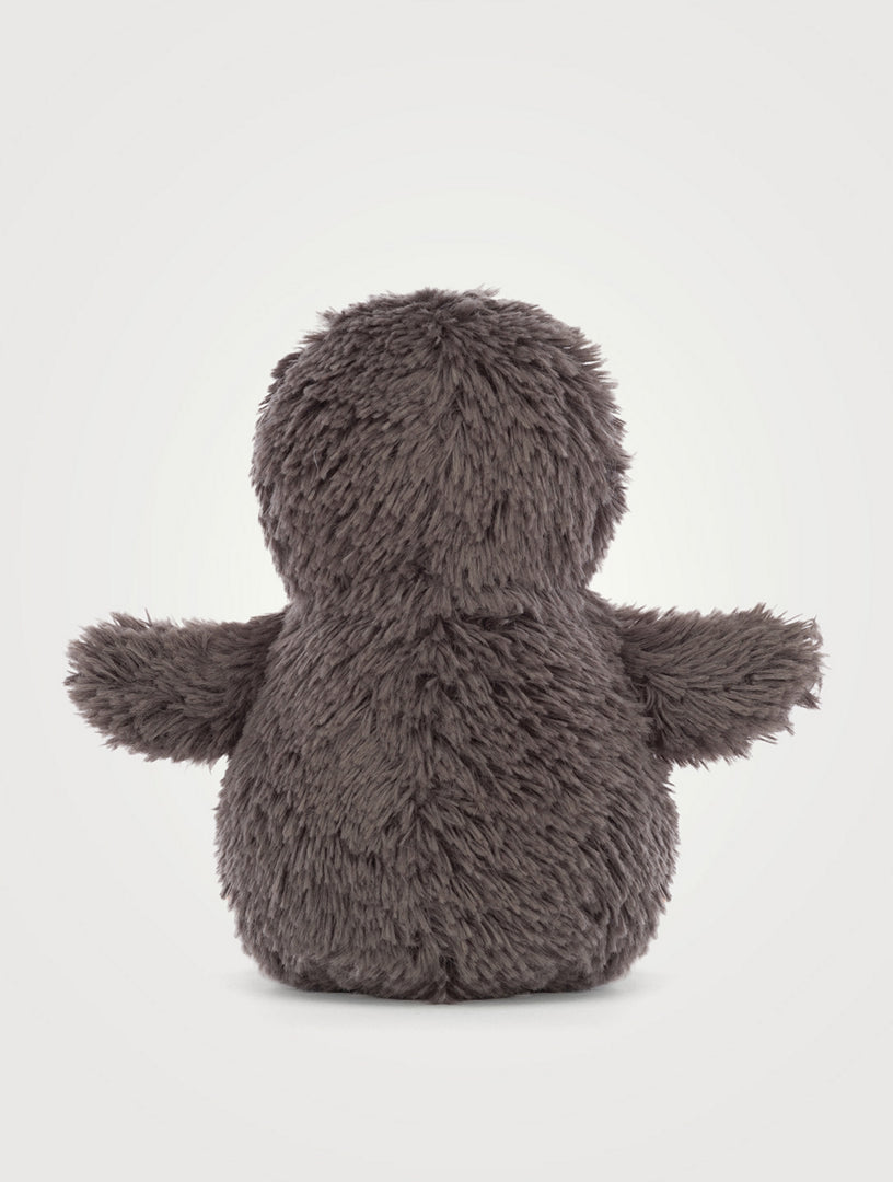 Jellycat Peanut Penguin Small