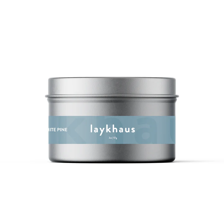 Laykhaus Mini Emerald