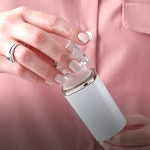 PureWine Bio Pod Refill