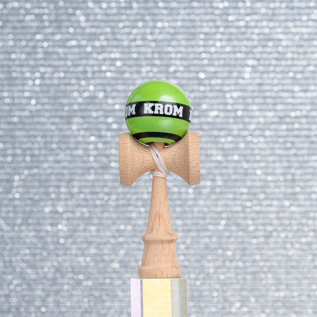 Krom Kendama MIKRO