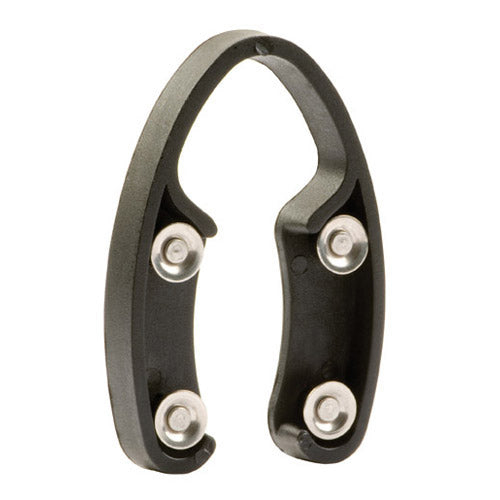 True Shear 4 Blade Foil Cutter