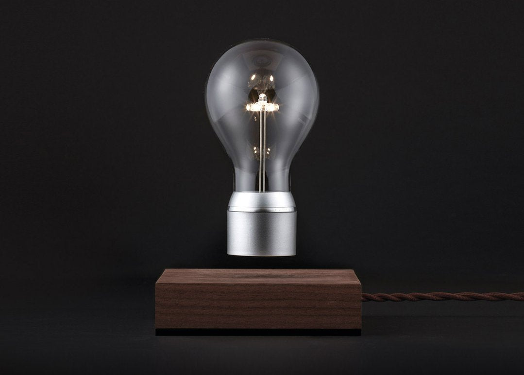 Flyte: Manhattan v2.1 Multi (Single Unit)