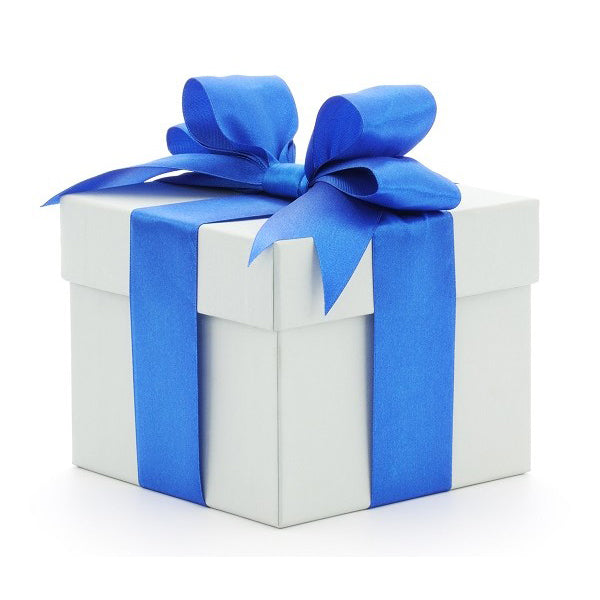 Gift Wrapping (Large)