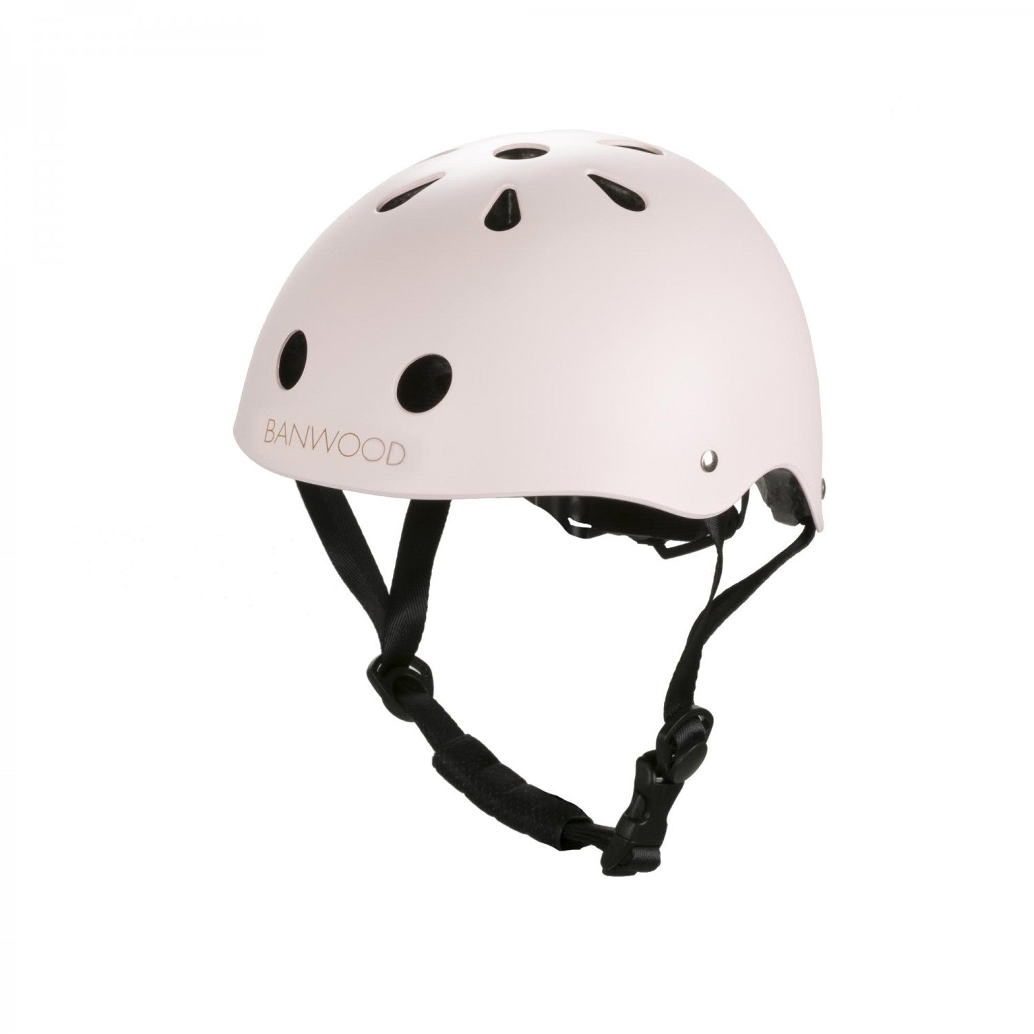 Banwood Classic Helmet