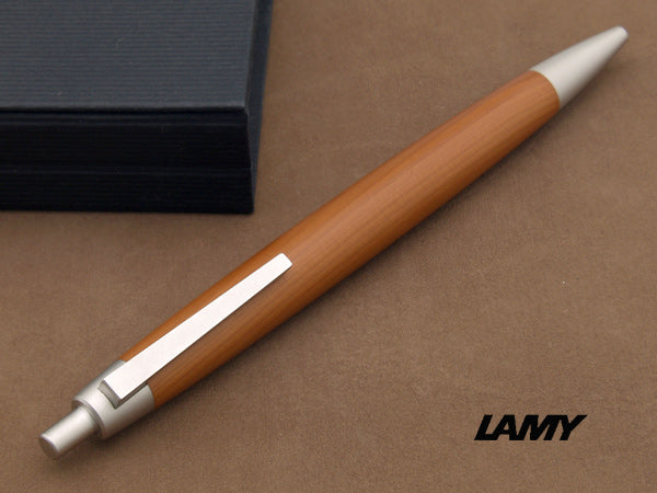 LAMY BP 2000 Taxus