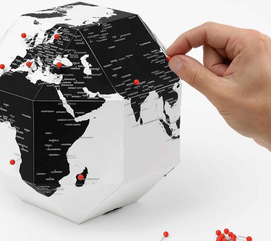 Palomar Dearworld By Cities Small