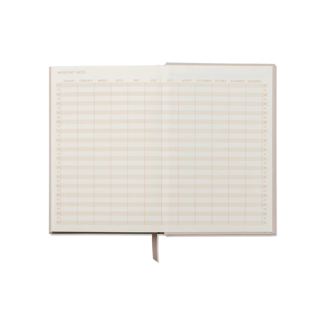 Designworks "Shitake Happens"Vintage Sass Notebook/pen
