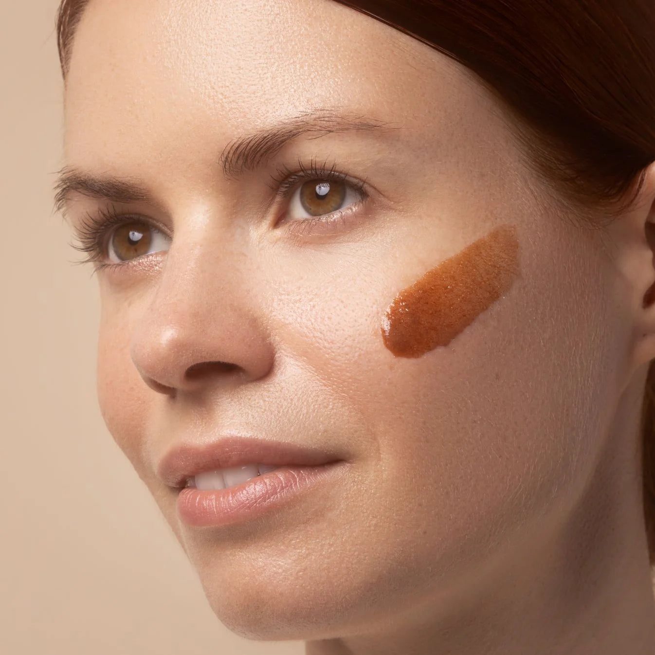 Beauty From Bees Radiance Powder - Vitamin C Treatment