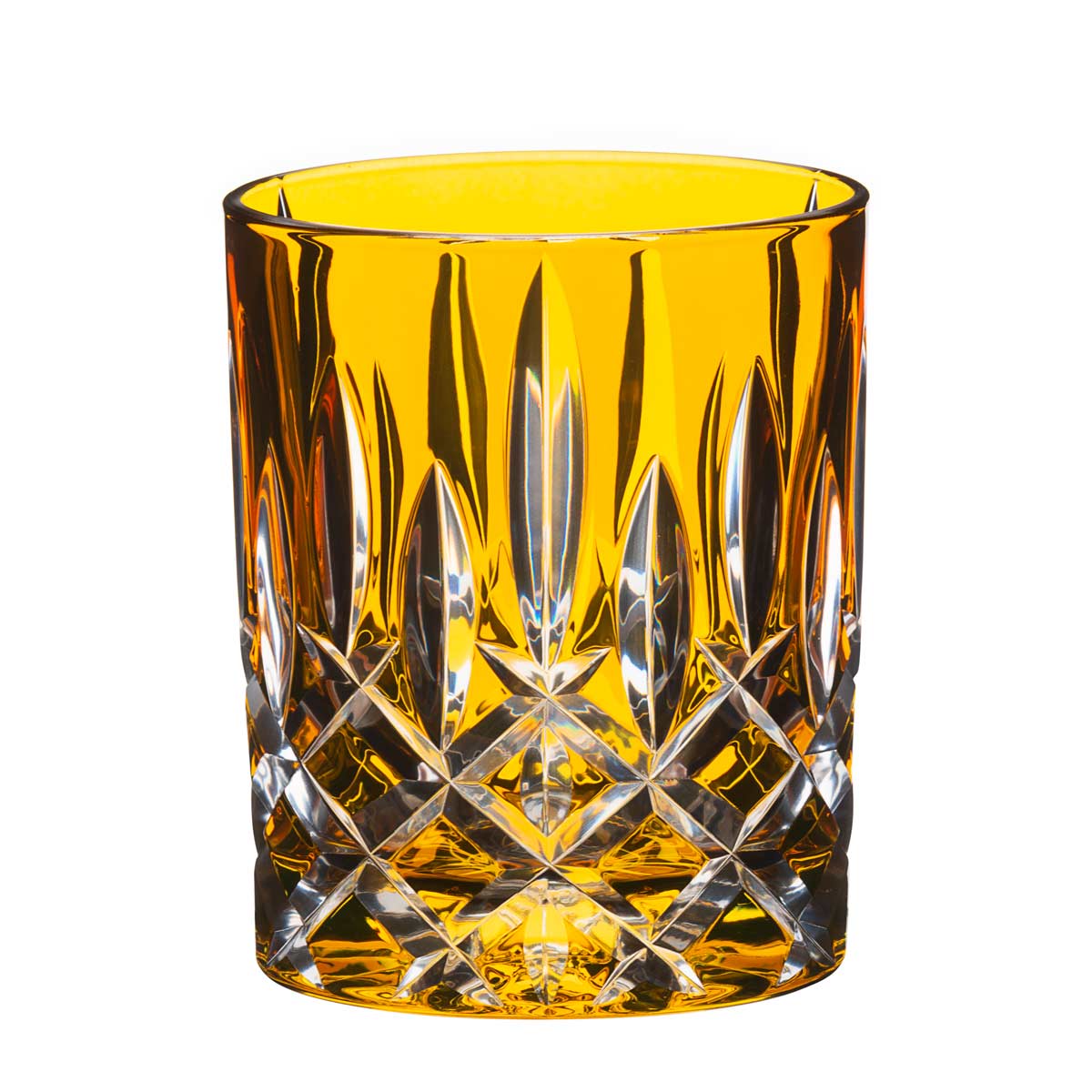 Riedel Laudon Tumbler