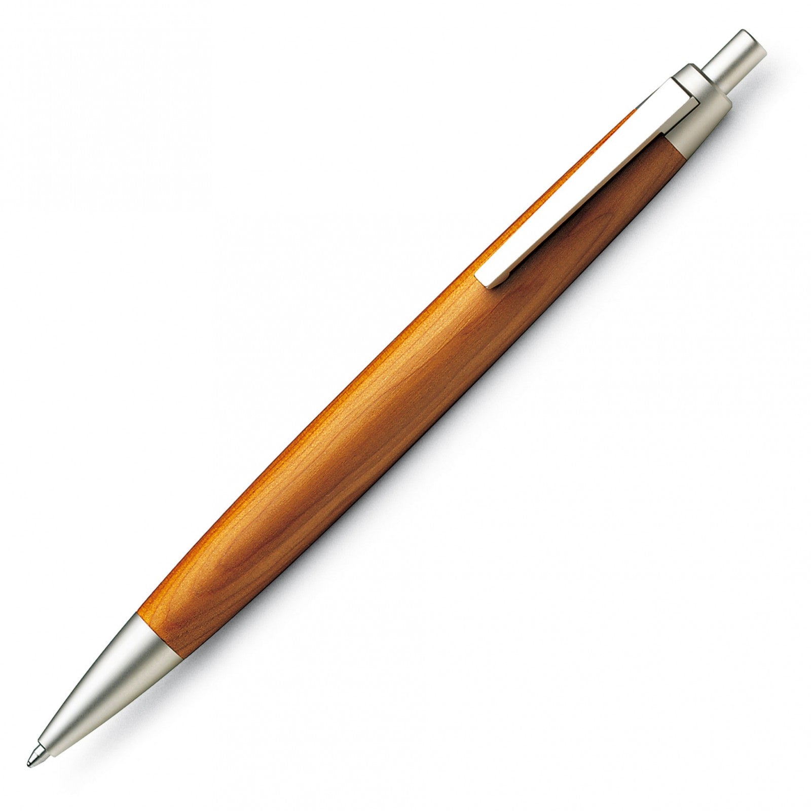 LAMY BP 2000 Taxus