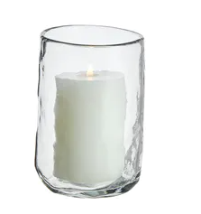 Design Ideas - Wabisabi Vase 4.7x4.7x6.3
